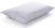 CleanRest Pro Zippered Water Resistant Pillow Encasement