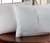 100% Cotton T200 Envelope Closure Pillow Protector