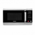 Cuisinart Hospitality Microwave Oven