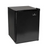 Absocold Suite Fridge 1.1 Cu. Ft.