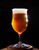 Craft Beer 13oz Craft Beer