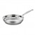 Cuisinart®  Stainless Steel 10" Skillet, Stainless