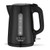 Stay by Cuisinart™ Cordless Electric Kettle, Black