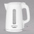 Stay by Cuisinart™ Cordless Electric Kettle, White