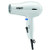 Conair®  1875 Watt  Dryer, White