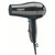 Conair®  1875 Watt  Dryer, Black