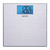 Digital Textured Stainless Steel Scale