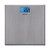 Digital Thin Stainless Steel Scale