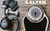 Salter Fitness Dial Scale with Large Platform, Durable