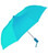 The Revolution Umbrella