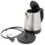 Hamilton Beach 1L Elecrtic Kettle, Stainless Steel