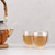 Pavina Double Wall Glass Extra Small 2.5oz Set