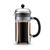 Bodum Chambord French Press 8-Cup, Matte Stainless Steel