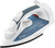 Sunbeam Greensense Steam Iron Master Full-Size Motion Smart, White