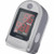 Sunbeam Pulse Oximeter