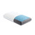 Malouf Carbon-Infused Memory Foam Pillow