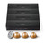 Nespresso® Coffee Pods