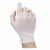 Vinyl Gloves, Small