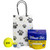 sWAG Bag Kit for Dogs