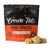 Crown to Tail All-Natural Dog Soft Chews