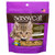 All-Natural Cat Treats