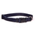 Dog Collars