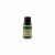 BIOTONE Aromatherapy Essential Oil, Bergamot