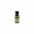 BIOTONE Aromatherapy Essential Oil, Cinnamon