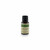 BIOTONE Aromatherapy Essential Oil, Clary Sage