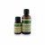 BIOTONE Aromatherapy Essential Oil, Eucalyptus