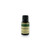 BIOTONE Aromatherapy Essential Oil, Grapefruit