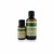 BIOTONE Aromatherapy Essential Oil, Lavender