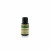 BIOTONE Aromatherapy Essential Oil, Lemongrass