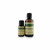 BIOTONE Aromatherapy Essential Oil, Peppermint