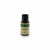 BIOTONE Aromatherapy Essential Oil, Rosemary