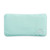 Eye Pillow, Flaxseed Fill, Washable Cotton Cover