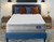 Serta Presidential Suite III Firm Mattress