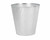 Chelsea Matte Waste Bin