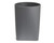 Clinton WasteBasket