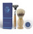 Custom Shaving Kits w Shave Brush