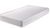 Deluxe Mini/Portable Crib Mattress 3", Made in U.S.