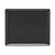 CORE Leatherette Molded Tray
