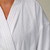 Basic Terry Kimono Bathrobe