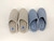 Fully Customizable Luxury Slippers