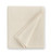 Sferra Corino 100% Cotton Textured Weave Blanket