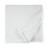 Sferra Grant 100% Cotton Herringbone Blanket