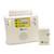 ADA Economy Guest Room Kit with Visual Emergency Notification