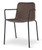 Tizi Armchair