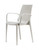 Lucrezia Chair