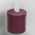 Wall Mounted Antibacterial Wipe Dispensers 10" x 10",